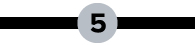 Number five