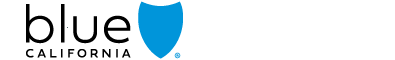 Blue Shield of CA